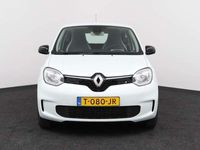 tweedehands Renault Twingo Z.E. R80 E-Tech Equilibre 22 kWh € 2.000- Subsidi