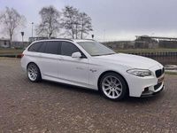 Occasion BMW 520 Sport Line 184 PK (135 kW) 2013 Stationwagen