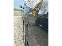 tweedehands Volvo V50 2.0D Edition I Sport