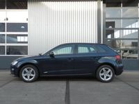 tweedehands Audi A3 Sportback 1.0 TFSI Leder / Navigatie