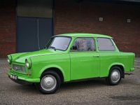 Occasion Trabant 601 26 PK (19 kW) 1970