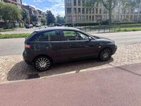 Afbeelding 3