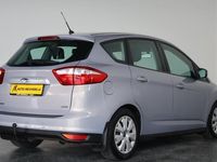 tweedehands Ford C-MAX 1.6 EcoBoost Trend / Airco