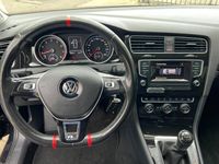 tweedehands VW Golf 1.4 TSI Highline