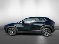 tweedehands Mazda CX-30 2.0 SA-G Comfort, Automaat, Rijklaar-Prijs