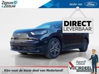 Afbeelding 1