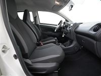 Occasion Toyota Aygo 2020 Hatchback