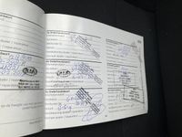 tweedehands Kia Sportage 1.6 GDI Dealer-OH Navi Camera Trekhaak Hoogzitter ComfortLin