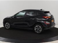 Occasion Hyundai Kona 150 kW (204 PK) 2022 Zwart SUV