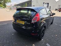 Afbeelding 3