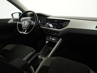 tweedehands VW Polo 1.0 TSI Highline DSG | 115PK | Active Info Display | Schuifdak | Camera | Zondag Open!