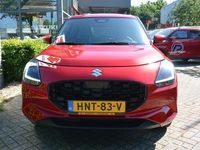 Afbeelding 2