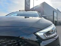 tweedehands MG ZS EV Long Range Luxury 70 kWh | WLTP 440KM | Panoram