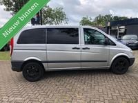 Afbeelding 3
