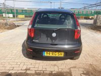 tweedehands Fiat Punto 1.2 Young