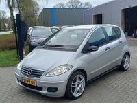 tweedehands Mercedes A150 150