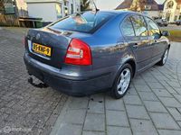 tweedehands Skoda Octavia 1.9 TDI Ambition Business Line