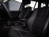 tweedehands BMW X3 2.0i Leder Xenon Navigatie