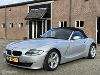 Afbeelding 1