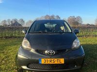 Occasion Toyota Aygo 68 PK (50 kW) 2005 Hatchback
