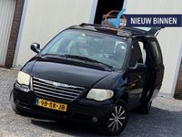 Afbeelding 1