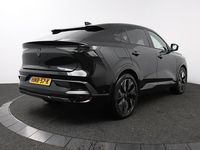 Occasion Renault Rafale Esprit Alpine 200 PK (147 kW) 2025 Noir étoilé gne SUV