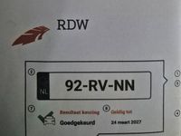 Occasion BMW 525 Executive 218 PK (160 kW) 2005 Grijs Stationwagen