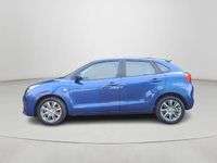 tweedehands Suzuki Baleno 1.2 Exclusive