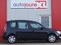 tweedehands Skoda Roomster 1.2 TSI Ambition | Airco | Radio | Trekhaak |