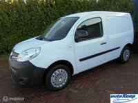 tweedehands Renault Kangoo bestel 1.5 dCi 75 Energy Comfort