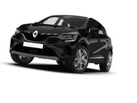 tweedehands Renault Captur Zen SUV | Handgeschakeld | Pack EASY LINK navigati