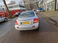 Afbeelding 3