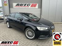 tweedehands Audi A3 Sportback 1.4 TFSI CoD Ambition Pro Line plus