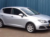 tweedehands Seat Ibiza 1.2 Club