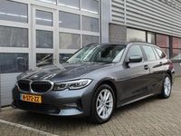 tweedehands BMW 318 318 Touring i Business Edition / Carplay / Led / N.