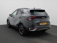 Occasion Kia Sportage Premium 245 PK (180 kW) 2025 Grijs SUV
