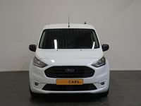 Occasion Ford Transit Connect Trend 99 PK (72 kW) 2023 Wit MPV