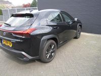 tweedehands Lexus UX 250h Business Line