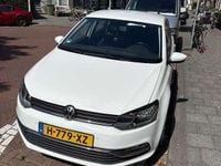 Afbeelding 3