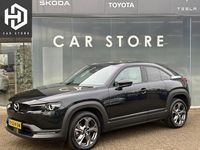 Occasion Mazda MX30 Edition 2020 SUV