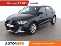 Afbeelding 1