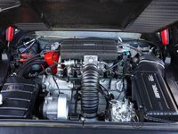 tweedehands Ferrari 308 GTBi 68.000 miles Airconditioning, Low mileage, very good condition