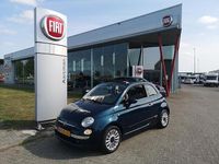 Afbeelding 3