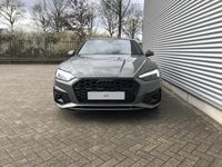 tweedehands Audi A5 Sportback S edition Competition 35 TFSI 110 kW / 1