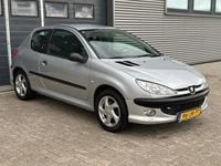 Afbeelding 3
