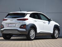 tweedehands Hyundai Kona 1.0 T-GDI Comfort + | Trekhaak afneembaar |