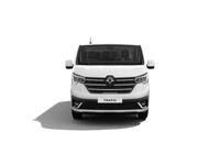 tweedehands Renault Trafic GB L2H1 T30 dCi 110 6MT Work Edition