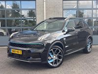 Afbeelding 1