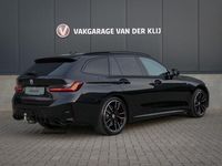tweedehands BMW M340 340 3-serie Touring i xDrive M-Sport Pro | Panoram