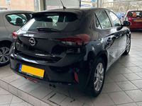 tweedehands Opel Corsa 1.2 Edition